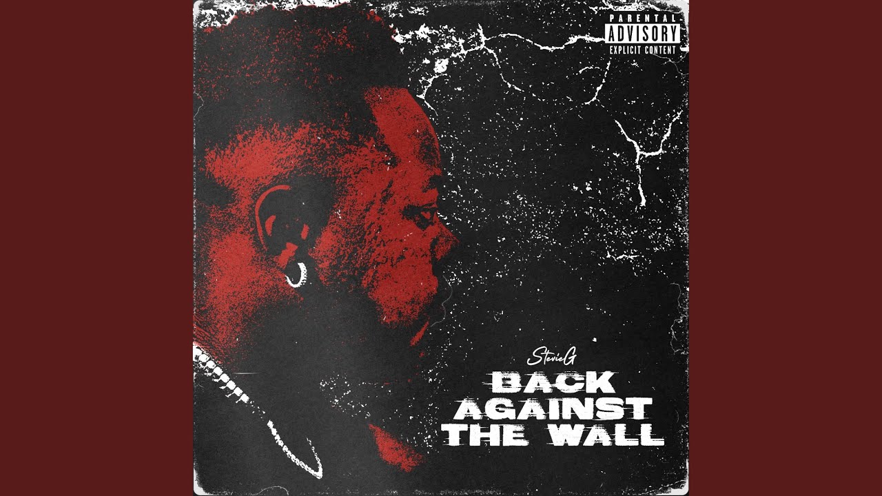 Perm auf YouTube ansehen Perm auf YouTube ansehen