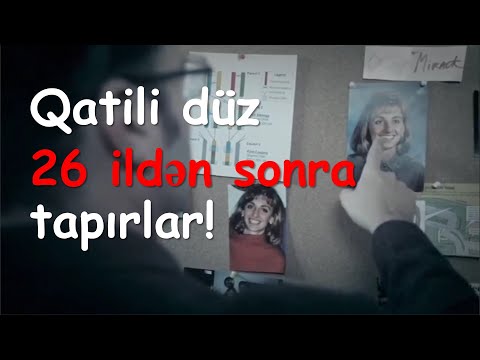 Video: Kafi səbəb prinsipi ilə?