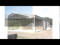 residential steel buildings residential steel buildings