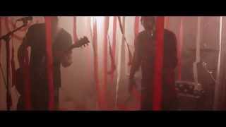 Head Over Heels - Tossing & Turning Official Music Video