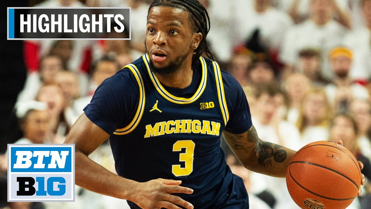 Lakers Rumors L A Signs Undrafted Free Agent Zavier Simpson Silver Screen And Roll