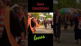 Download Lagu Karnaval unik Sakerah #hutri #karnaval #fyp #fypシ #hutri77 #sakera MP3 Download Lagu Karnaval unik Sakerah #hutri #karnaval #fyp #fypシ #hutri77 #sakera MP3