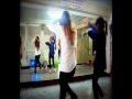 BBS 2ne1 Bigbang LOLLIPOP Dance Practice 2ne1 Part BBS 2ne1 Bigbang LOLLIPOP Dance Practice 2ne1 Part