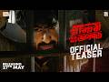 Keu Bole Biplobi Keu Bole Dakat Official Teaser Jeet Tota Roy Chowdhary Pathikrrit Basu Keu Bole Biplobi Keu Bole Dakat Official Teaser Jeet Tota Roy Chowdhary Pathikrrit Basu