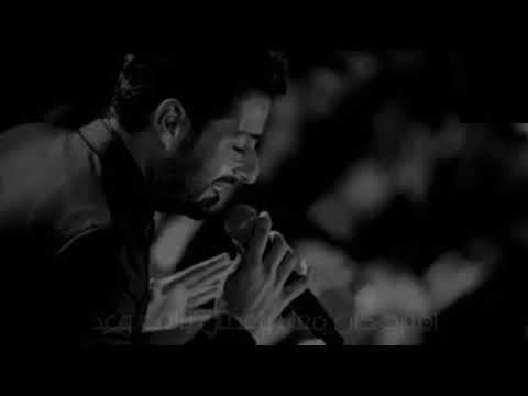 حماقى احساس فظيع