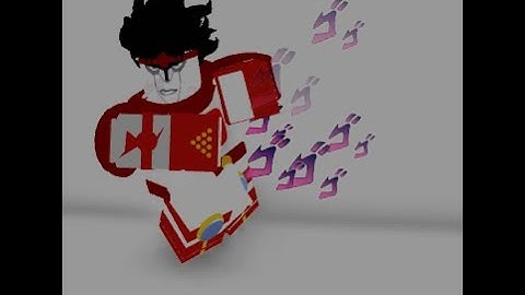 I Got the Youtube platinum (A Bizarre Day Modded)