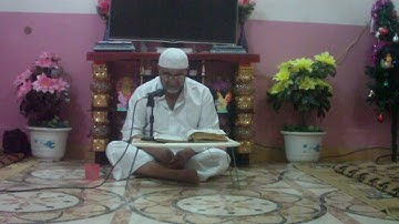 سورة ال عمران =4=هديتى الى ارواح امواتكم اخوانى واخواتى الاطهار =ملا صاحب العبيدى