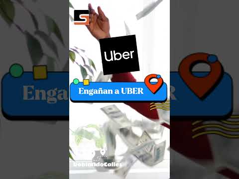 La Realidad de