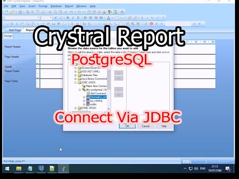 How To Crystal
