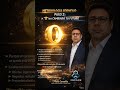 La “O” que puede cambiar tu vida (nadie te lo dijo)
