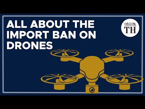 Video: Soyali UAV qancha turadi?