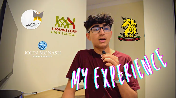 i played Fortnite to get into Suzanne Cory | My Se...