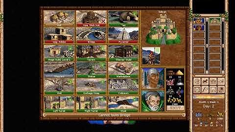 FHeroes 2 Enhanced 1.02