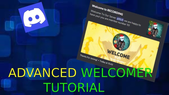 Add Klonba Discord Bot  The #1 Discord Bot List