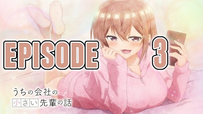 Manga 'Soredemo Ayumu wa Yosetekuru' Ends - Forums 