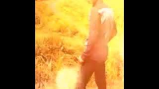 Depaspor-andai waktu bisa ku putar kembali