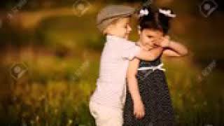 sohniye hiriye .girls dialogue