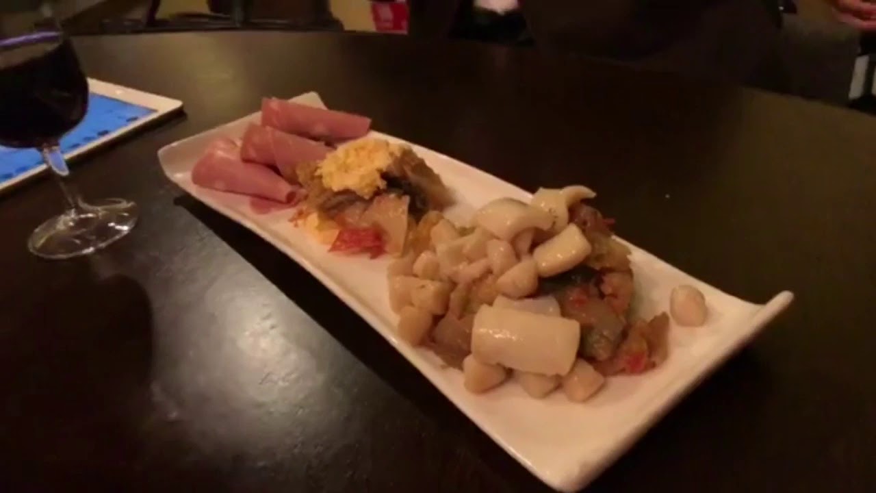 食で旅する In たまプラーザ フランス編 プロローグ ロコっち たまプラーザ