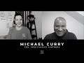 Full vlog  michael curry ceo of apex physics partners