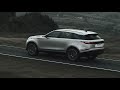Range Rover Velar | 2021