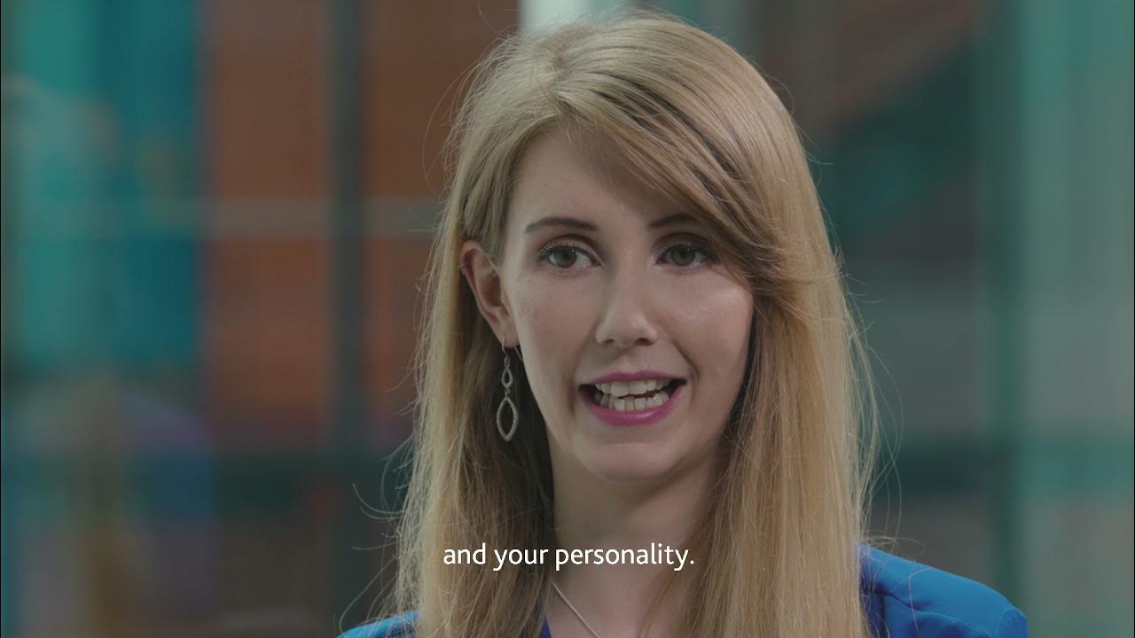 BDO Early in Careers Graduates Overview YouTube