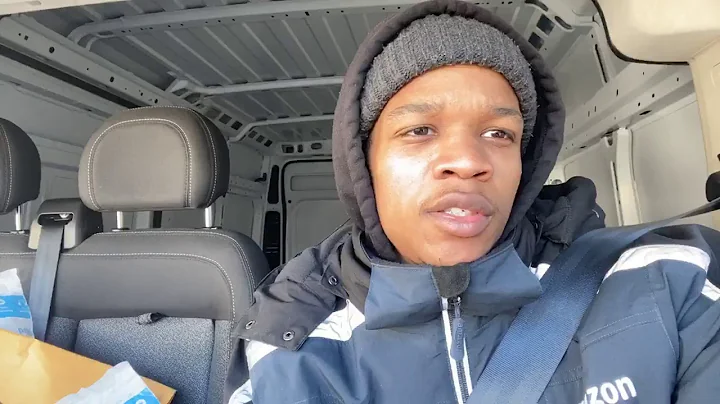 Andrew Yang's performance at 6th Democratic debate