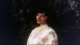 Jaane Kyun Mujhe-Lata Mangeshkar [HD-1080p]