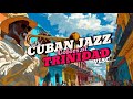 Trinidad S VIBRANT Afro Cuban Jazz Experience рџЋ Trinidad S VIBRANT Afro Cuban Jazz Experience рџЋ