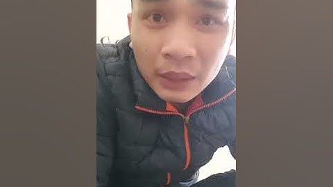 Giang Hồ Hải Phòng cần gặp Tiến Bịp mặc cả Điện thoại đánh bài bịp