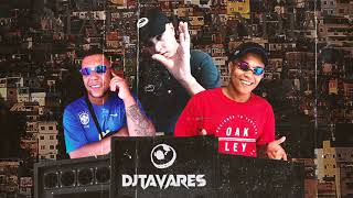 Mc Play Cn , Mc Gl da City e Mc Davilla - Pode Convocar Elas Prod . DJ Tavares & DJ 2B