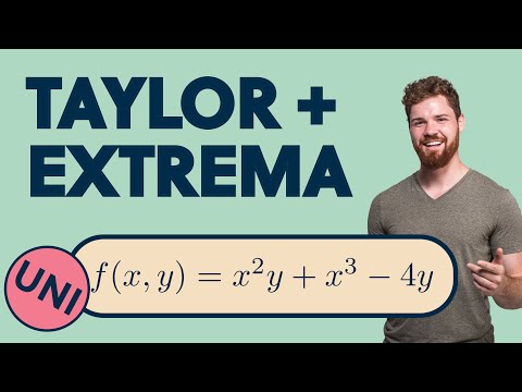 Video: Wie verwenden Sie die Taylor-Körperzusammensetzungsskala?