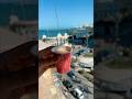 فندق مرحبا في اسكندرية من ارخص فنادق اسكندريه اكسبلور Food مطاعم عبدالله اوزيل فندق مرحبا في اسكندرية من ارخص فنادق اسكندريه اكسبلور Food مطاعم عبدالله اوزيل