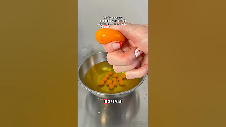 Slime Baking Kit #slime #oddlysatisfying #eggs #shorts #shortvideo #toys #baking #slimebakingkit