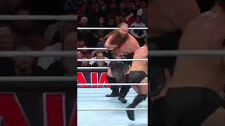 Ivar Moves Like A Beast