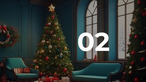 02.12 Polarion Advent Calendar - How Santa keeps track of installed extensions