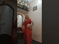 Teri Jaisi Kisi Ko jamane Na mile tere ko marungi aisi jagah Pani Na mile 💃🏻💃🏻💃🏻💃🏻💃🏻🥤🥤🥤🥤