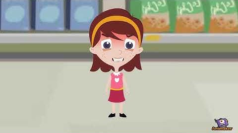 aast multimedia project