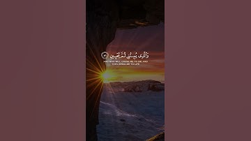 لما الصوت يبكيك قبل ما تفهم الكلام | تلاوة نادرة جدًا للشيخ عبد الباسط