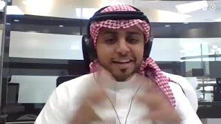 ضيف دلني | الأنظمة الأمنية وكفاءة الرقابة و المتابعة