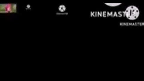 (REUPLOAD) (REUPLOAD) up to faster 10 parison to Masha and the bear