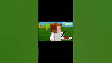 Dot coin ( polkadot coin ) price prediction 2025. #dotcoin #dot #dotcoinnews #polkadot