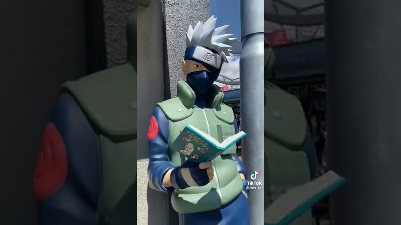 ナルト カード キラカード 6枚まとめ売り 限定値下げ中】NARUTO カード まとめ売り⭐︎キラあり