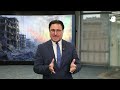 هل لا يزال لبنان فرصة استثمارية رغم الأزمات؟