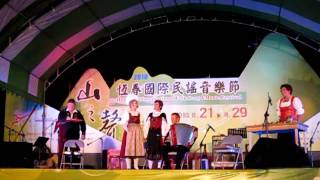 990821 瑞士國際團體@恆春國際民謠音樂節-03