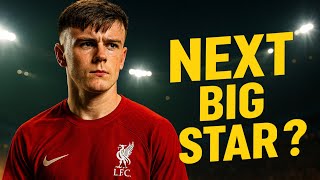 Ben Doak to Bournemouth?! £25M Shock Move Explained🤑
