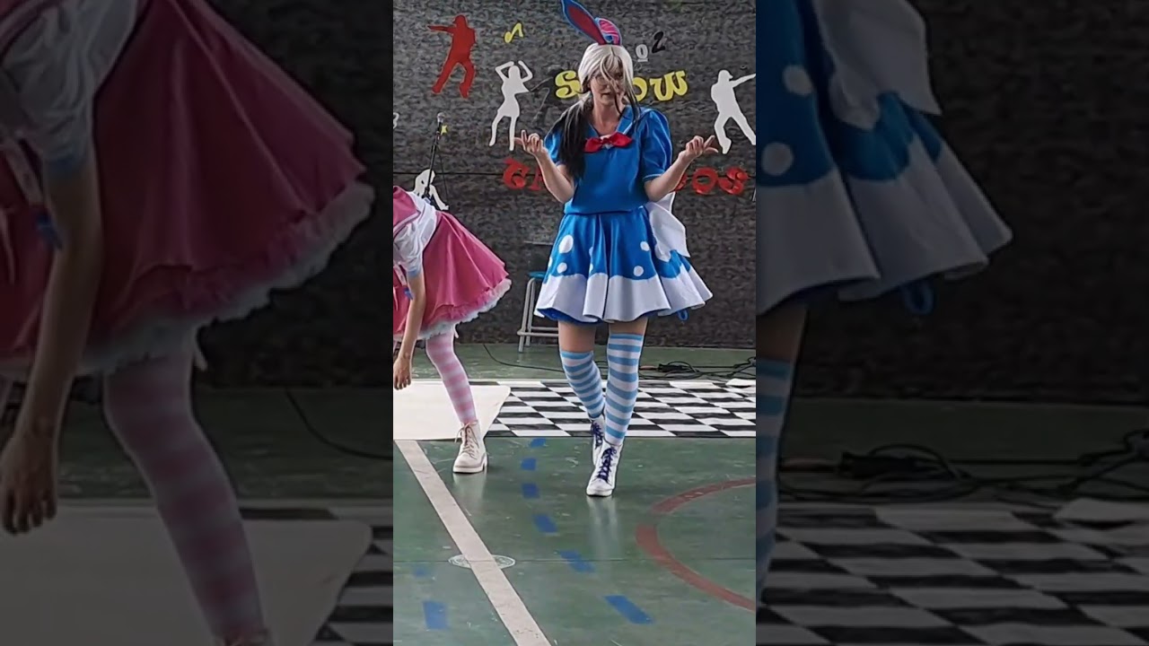 ❄️ IDOL YOASOBI ❄️ #shorts #oshinoko #idoloshinoko ❄️