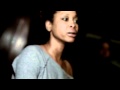 Erykah Badu Levitates - New Amerykah Part Two - WWW.CREATIVECONTROL.TV