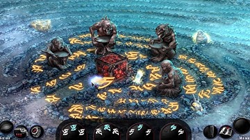 Adam Wolfe Episode 2: “The Devil You Know