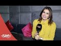 هناء الإدريسي مجنونة هناء تعرات على قبل باش تبوسني mp3