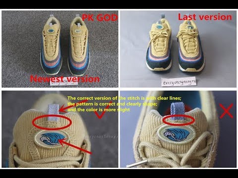 sean wotherspoon pk god